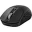Миша HP 700 Wireless Black (AZ7B0AA) [141239] - мініатюра 2