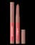 Помада-олівець для губ L'Oréal Paris Matte Lip Crayon, відтінок 105 (Персиковий), 1,3 г (A9975400) - мініатюра 1