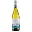 Вино Kia Ora Sauvignon Blanc Western Cape South Africa, біле, сухе, 13%, 0,75 л - мініатюра 1