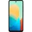 Смартфон Tecno Spark Go 2024 BG6 3/64Gb Gravity Black [4894947010514] - мініатюра 2