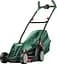 Газонокосарка мережева UniversalRotak 34-405 1300Вт 34см 40л 27-50мм 11кг Bosch sad0002052 - мініатюра 1