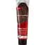 Тонирующий бальзам Brillance Hair Gloss Элегантный Каштан 150 мл - миниатюра 1