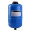 Гідроакумулятор з фіксованою мембраною 5л Zilmet Hydro-Pro 10bar (11A0000500 ) - мініатюра 1