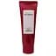 Шампунь для волосся Valmona Ягоди Sugar Velvet Milk Shampoo, 100 мл - мініатюра 1