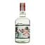 Rom Botafogo White, 40%, 0,7 л - мініатюра 1