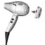 Фен Parlux DigitAlyon Silver [DGALYITS] [85641] - миниатюра 4