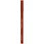 Контурный карандаш для губ Bourjois Velvet Contour Lip Liner 12 (Brunette) 1.14 г - миниатюра 1