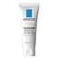 Уцінка. Зволожуючий крем для обличчя La Roche-Posay Toleriane 40 мл - мініатюра 1