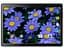 Планшет-телефон Hoozo MT116 2GB RAM Black + Чохол-клавіатура - мініатюра 5