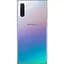 Смартфон Samsung Note 10 SM-N970F/DS 8/256GB Aura Glow 2sim - мініатюра 10