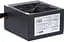Блок питания Vinga 400W без кабелю (VPS-400A-120) - миниатюра 3