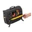 Сумка для інструментів Stanley FatMax закрита FMST1-80149 - мініатюра 5