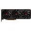 Відеокарта PowerColor Reaper AMD Radeon RX 9070 XT 16 GB GDDR6 [RX9070XT 16G-A] EU [130406] - мініатюра 2