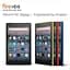 Планшет Amazon Fire HD 8 1.5/16Gb Wi-Fi 2018 Black [EN+locale] (Seller Refurbished) - мініатюра 4