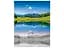 Альбом UFO PP-46200 Water 10x15x200см (PP-46200 Water) - мініатюра 1