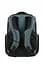Рюкзак 15.6" Samsonite PRO-DLX 6 DUSTY BLUE 43x30x15(21) KM2*61008 - мініатюра 2