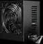 Блок питания Prologix 500W APFC_Bulk - миниатюра 4
