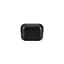 Наушники Panasonic RZ-B310W Black (RZ-B310WDG-K) - миниатюра 6