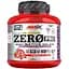 Протеїн Amix ZeroPro Protein Полуничне морозиво 2 кг (818072) - мініатюра 1
