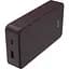 Павербанк Hama Red 20 000 mAh / 15 Вт (00201715) - мініатюра 1