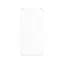 Чохол до мобільного телефона BeCover Anti-Shock Samsung Galaxy A55 5G SM-A556 Clear (710855) - мініатюра 2