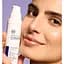 Крем для обличчя Collistar Attivi Puri Retinol + Phlorentin 50 мл - мініатюра 5