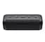 Колонка портативна HV-SK835BT Black, 10 Вт Havit teh0021007 - мініатюра 1