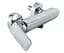 Смеситель для душа Kludi Ameo 416750575 - миниатюра 1