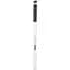 Кисточка для макияжа глаз Titania Professional (2920) - миниатюра 1