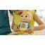 Интерактивная игрушка CoComelon Roto Plush Джей Джей со звуком (CMW0058) - миниатюра 16