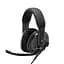 Гарнитура EposH3 Onyx Black (1000888) - миниатюра 1