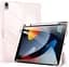 Чохол-книжка Dux Ducis Toby Series With Pencil Holder для Apple iPad Air 10.9" [2020-2022] Pink [80625] - мініатюра 2