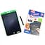 Планшет для рисования A-Toys LCD Writing Tablet 10'' монохромный 1002 - миниатюра 1