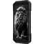 Смартфон Ulefone Armor X32 Pro 8/256GB Future Black [147634] - миниатюра 4