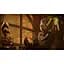 Ключ активації Microsoft Oddworld: SoulStorm Enhanced Edition для Xbox One та Xbox Series X/S - мініатюра 6