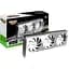 Відеокарта Inno3D GeForce RTX 5070 Ti X3 OC White [N507T3-16D7X-176068W] UA [132417] - мініатюра 1