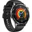Смарт-годинник Huawei Watch GT 5 46mm black (55020DKM) - мініатюра 3