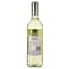 Вино Vigna Madre Finamore Sauvignon Trevenezie IGT, біле, сухе, 0,75 л - мініатюра 2