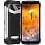 Смартфон Doogee V Max 12/256 Gb Global Silver - мініатюра 1
