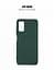 Чохол ArmorStandart ICON Case для Xiaomi Redmi Note 10 5G/ Poco M3 Pro/ M3 Pro 5G [Pine Green] [71944] - мініатюра 5