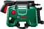Мінімийка високого тиску EasyAquatak 120 1500Вт 120бар 350л/год шланг 5м 4кг Bosch teh0016627 - мініатюра 1