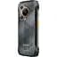 Смартфон Blackview BL7000 8/256GB Black EU [138801] - мініатюра 7