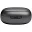 Гарнітура JBL LIVE FLEX Black (JBLLIVEFLEXBLK) - мініатюра 4