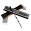 Чарівна паличка Гаррі Поттер Бузинова паличка Harry Potter Elder Wand 35-40 см із сердечником і коробкою - мініатюра 1