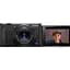 Фотоапарат Sony ZV-1 Black (ZV1B.CE3) [88899] - мініатюра 5