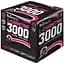 Карнитин BiotechUSA L-Carnitine 3000 Lemon 20 шт. х 25 мл - миниатюра 1