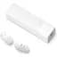 Навушники SoundСore A30i White [A3958G21] [118549] - мініатюра 5