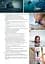 Ready for C1 Advanced 4ed Student's Book & key & Digital Student's Book and App - миниатюра 4