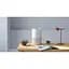 Очищувач повітря Xiaomi Smart Air Purifier 4 Compact [79158] - мініатюра 11