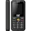 Смартфон CAT B30 Black - мініатюра 1